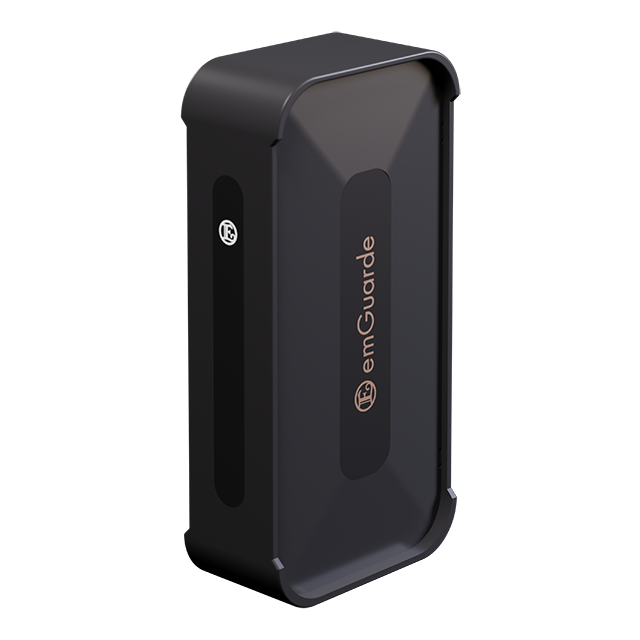 emGuarde