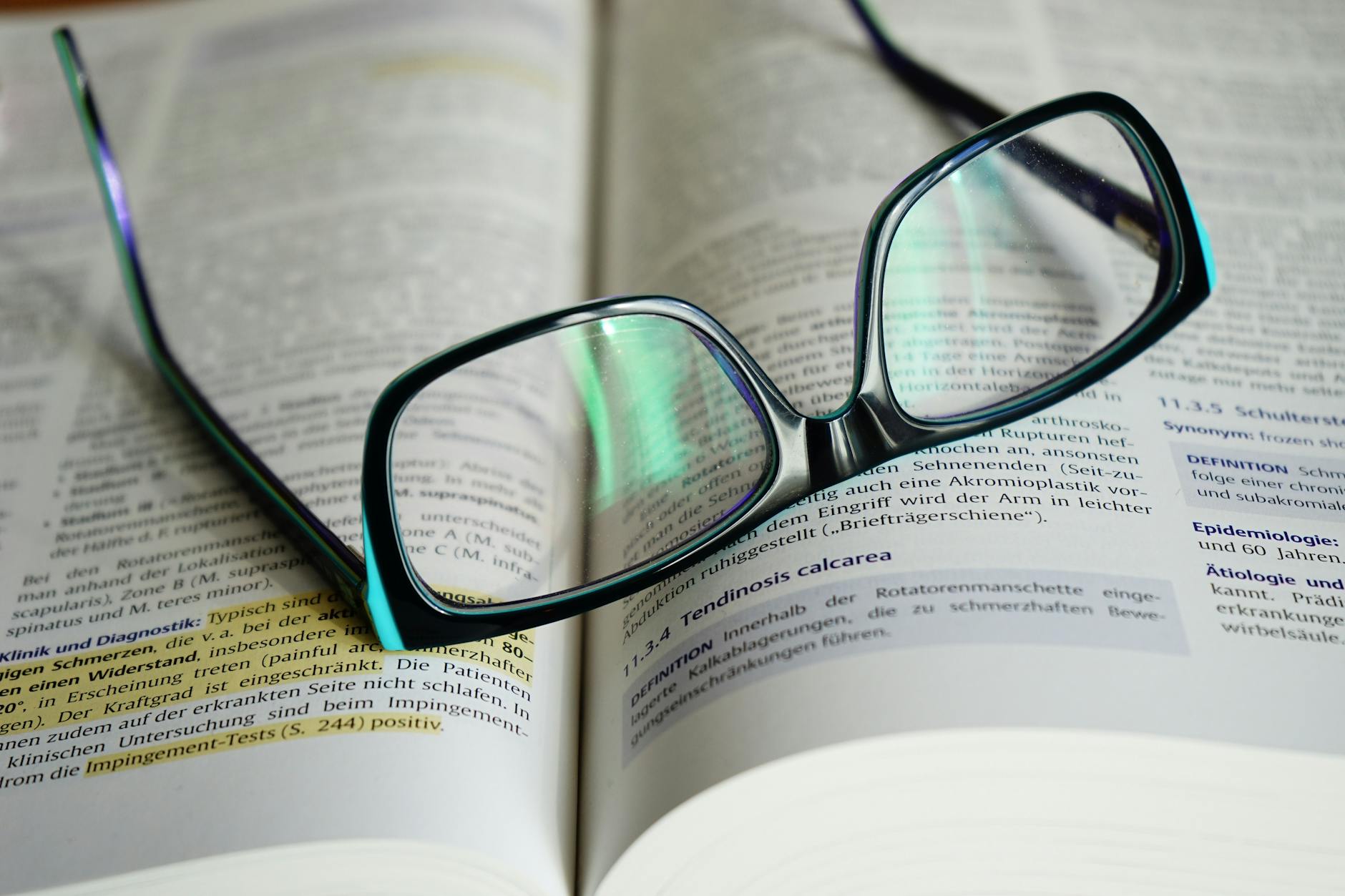 Apprentissage decouverte produit livre etude