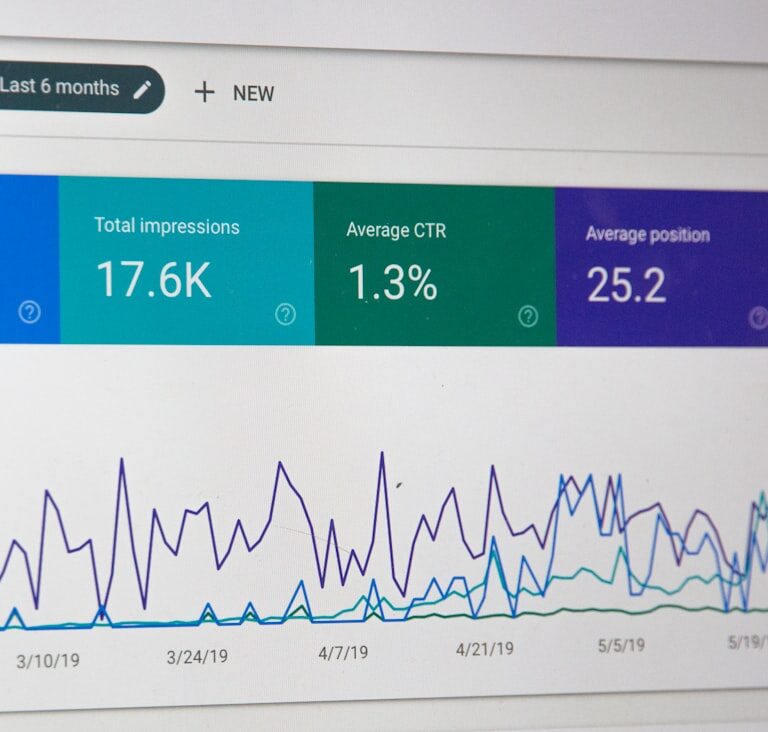 Choisir distributeur Enagic serieux - criteres conformite transparence