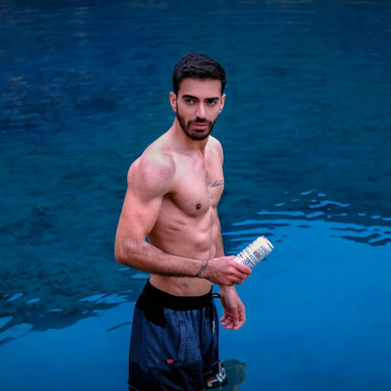 Eau corps humain role essentiel chaque organe sante hydratation