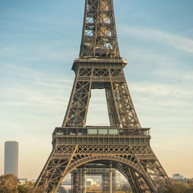 Enagic France - histoire et developpement en France