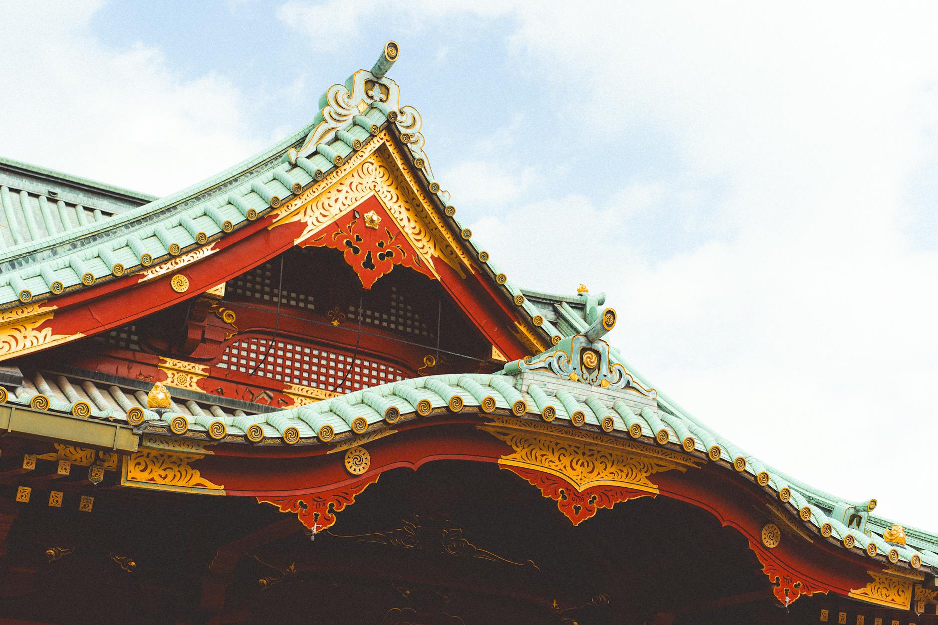 Enagic origines Japon Tokyo histoire fondation