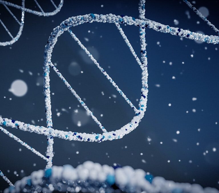 Hydrogene moleculaire dans l'eau - bulles H2 dissolues recherche scientifique