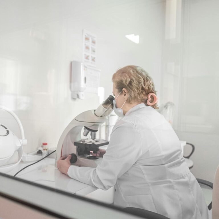 Molecular Hydrogen Institute - recherche scientifique H2