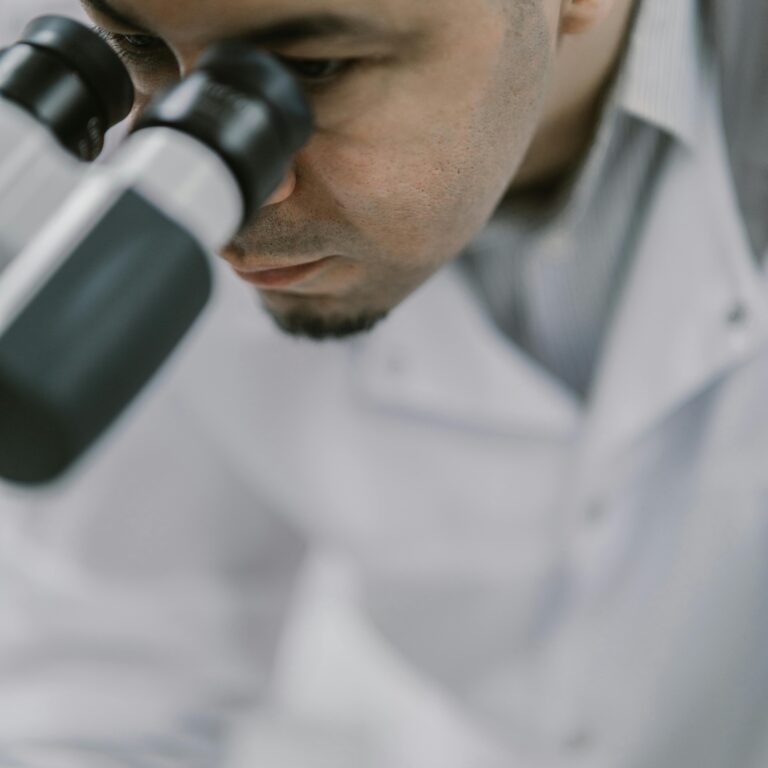 Etudes ERW eau electrolysee : decouvertes cles