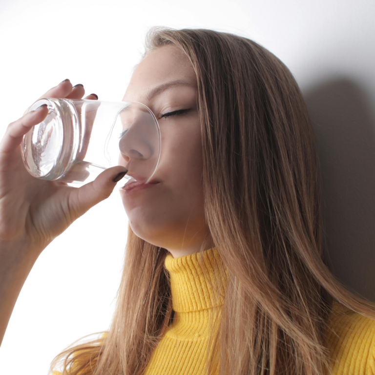 Securite eau ionisee - analyse risques et contre-indications eau alcaline Kangen