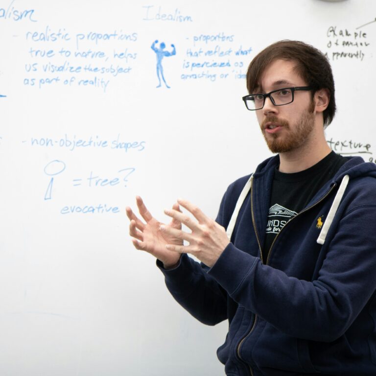 ORP eau potentiel oxydoreduction mesure millivolts eau ionisee