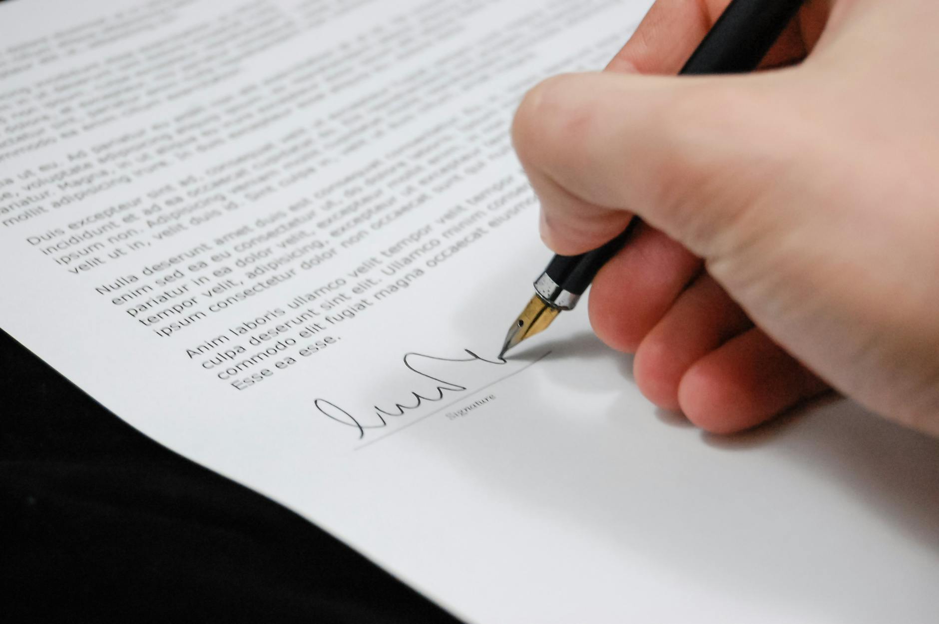 Reglementation du marketing de reseau - cadre legal
