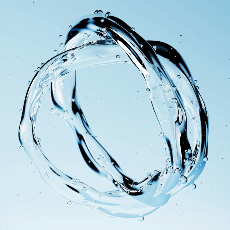 ANSES agence sanitaire francaise position eau alcaline ionisee analyse