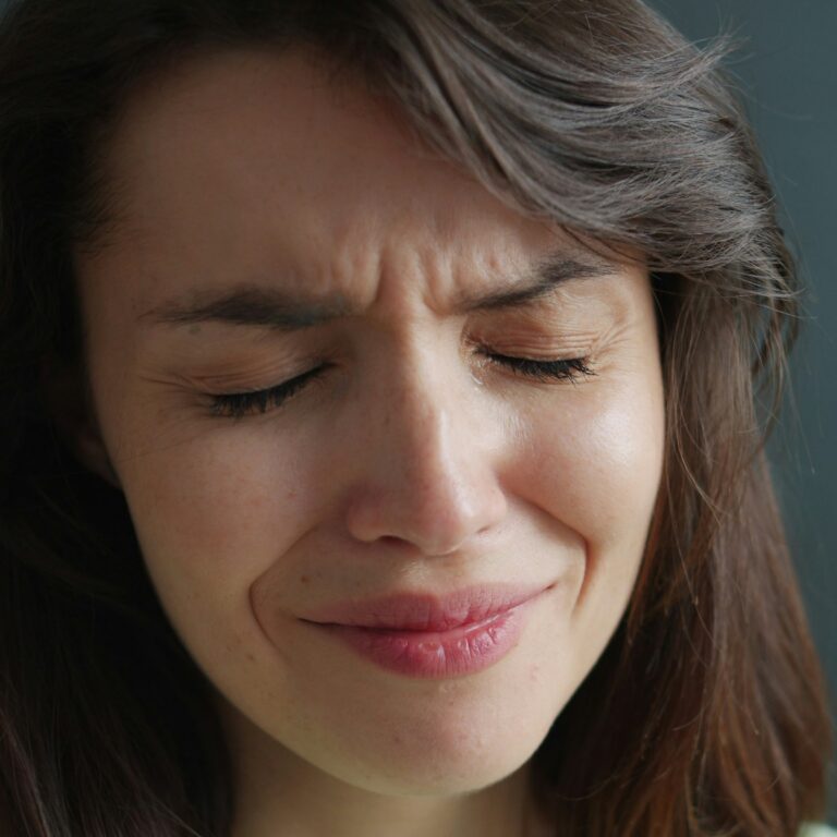 Hydrogene moleculaire H2 stress oxydatif radicaux libres antioxydant recherche