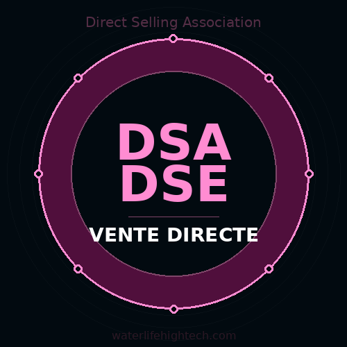 DSA / DSE