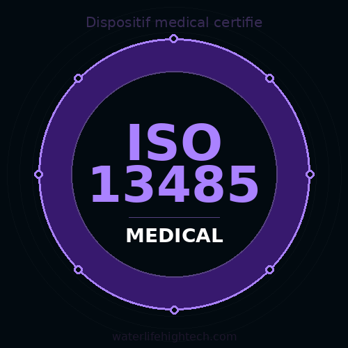 ISO 13485