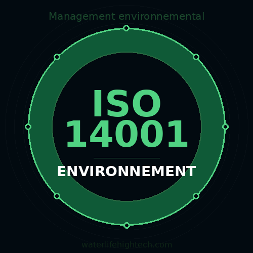 ISO 14001